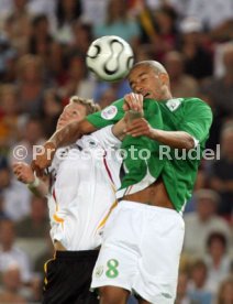 DFB