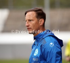 07.05.21 Stuttgarter Kickers - U19 VfB Stuttgart