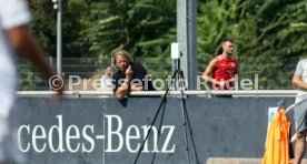 24.08.22 VfB Stuttgart - FC St. Gallen