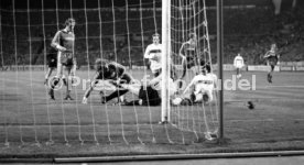 11.09.74 VfB Stuttgart - FC Bayern M&uuml;nchen
