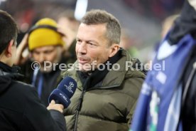 19.04.23 FC Bayern M&uuml;nchen - Manchester City