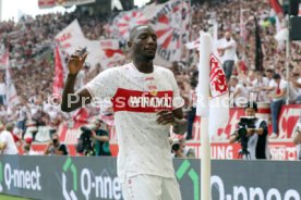 18.05.24 VfB Stuttgart - Borussia M&ouml;nchengladbach