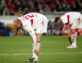 05.12.09 VfB Stuttgart - VfL Bochum