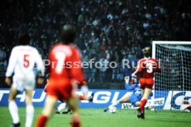 15.11.88 FC Bayern M&uuml;nchen - VfB Stuttgart