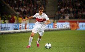 VfB Stuttgart - VfL Bochum