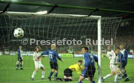 16.04.97 VfB Stuttgart - Hamburger SV