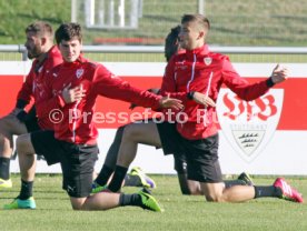 VfB Stuttgart