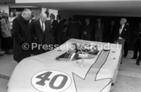 23.02.88 Hans Herrmann