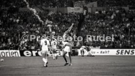 17.05.89 VfB Stuttgart - SSC Neapel