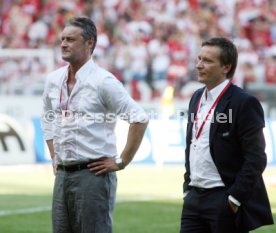 19.05.07 VfB Stuttgart - FC Energie Cottbus