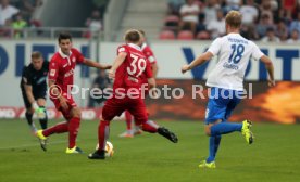 1. FC Heidenheim