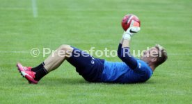 Stuttgarter Kickers
