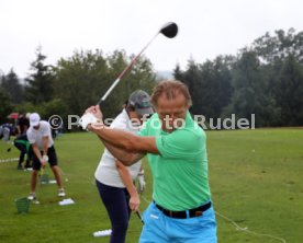 Golf Noller-Cup 2018