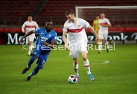 14.03.21 VfB Stuttgart - TSG 1899 Hoffenheim