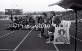 24.11.90 VfB Stuttgart - 1. FC K&ouml;ln