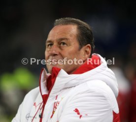 VfB Stuttgart