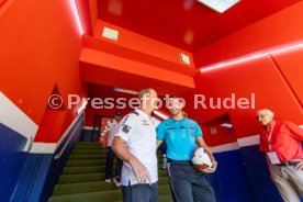 08.08.26 1. FC Heidenheim - VfL Osnabr&uuml;ck