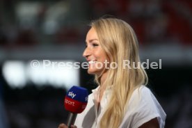 14.08.21 VfB Stuttgart - SpVgg Greuther Fürth