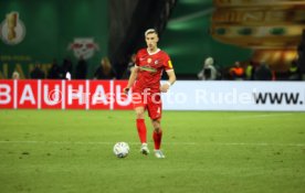 21.05.22 DFB-Pokal Finale SC Freiburg - RB Leipzig