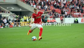 28.08.21 VfB Stuttgart - SC Freiburg