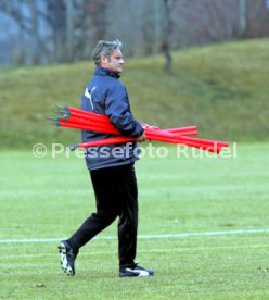VfB Stuttgart