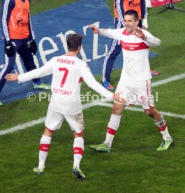 VfB Stuttgart