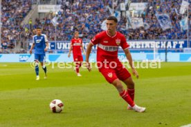 12.09.26 TSG Hoffenheim - VfB Stuttgart