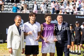 14.06.26 Boss Open Stuttgart