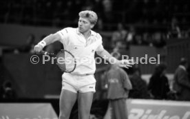 02.10.89 Tennis Stuttgart Classics