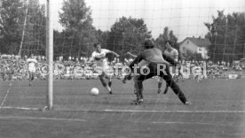 10.08.80 FC Singen 04 - VfB Stuttgart