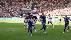 19.09.21 VfB Stuttgart - Bayer 04 Leverkusen
