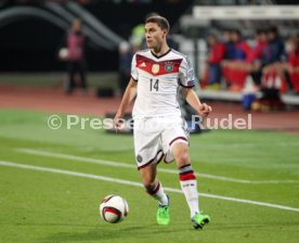 DFB
