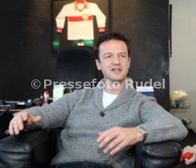 VfB Stuttgart