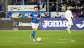 18.09.22 TSG 1899 Hoffenheim - SC Freiburg