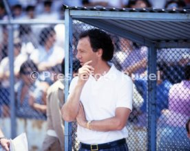 02.06.86 DFB Testspiel Galindo