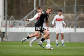 30.03.24 VfB Stuttgart II - Kickers Offenbach