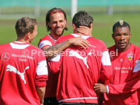 VfB Stuttgart