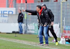 SV Sandhausen