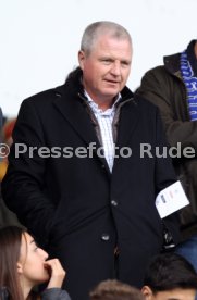Stuttgarter Kickers