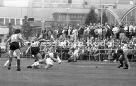 19.06.83 U19 VfB Stuttgart - U19 VfL Osnabr&uuml;ck