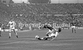 22.06.88 UDSSR - Italien
