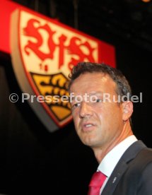 VfB Stuttgart