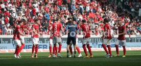 07.05.22 SC Freiburg - 1. FC Union Berlin
