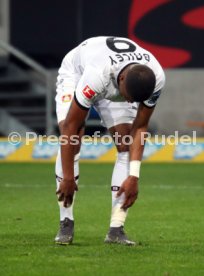 TSG 1899 Hoffenheim - Bayer 04 Leverkusen