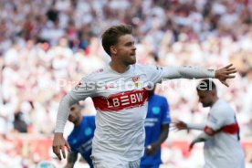 09.05.26 VfB Stuttgart - Bayer 04 Leverkusen