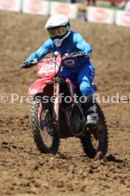 29.05.25 ADAC Motocross Aichwald 2025