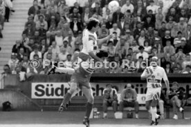 23.04.94 VfB Stuttgart - SC Freiburg
