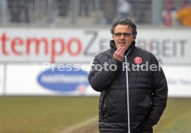 1. FC Heidenheim