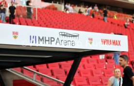 13.04.24 VfB Stuttgart - Eintracht Frankfurt
