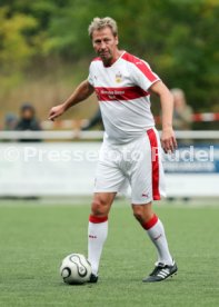 VfB Stuttgart Traditionself